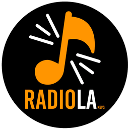Radio Caprice - Dub (48 kbps)
