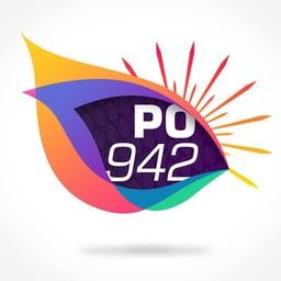 Gema Surya FM Ponorogo