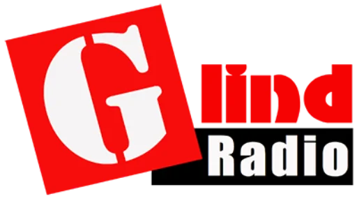 Glind Radio