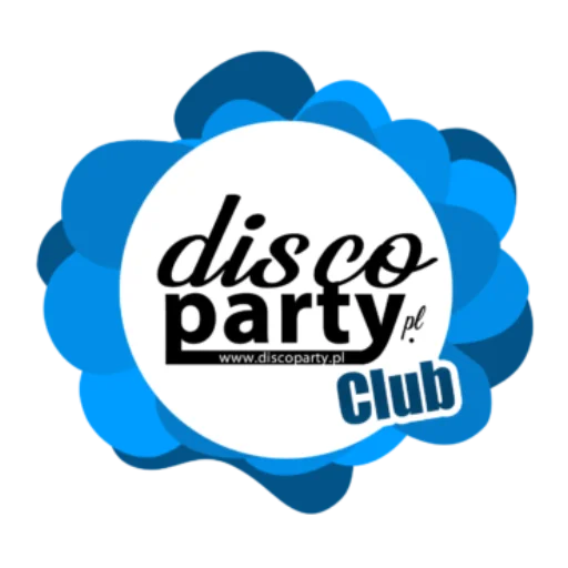DiscoParty.pl - Club