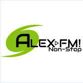 AlexFM Nonstop