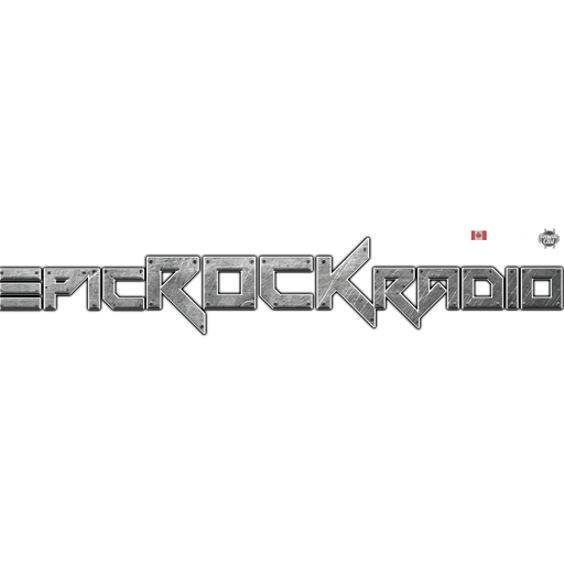 Epic Rock Radio