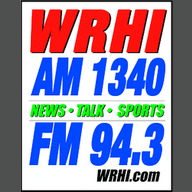 WRHI