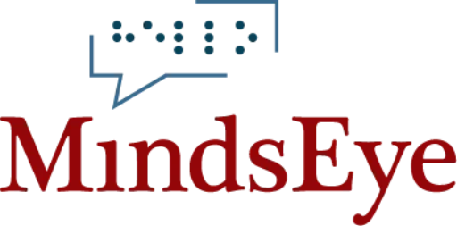 MindsEye Radio