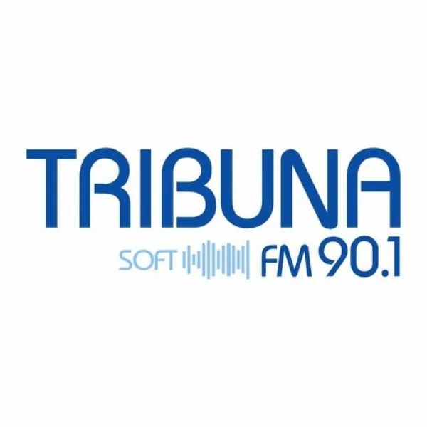 Tribuna soft FM 90,1