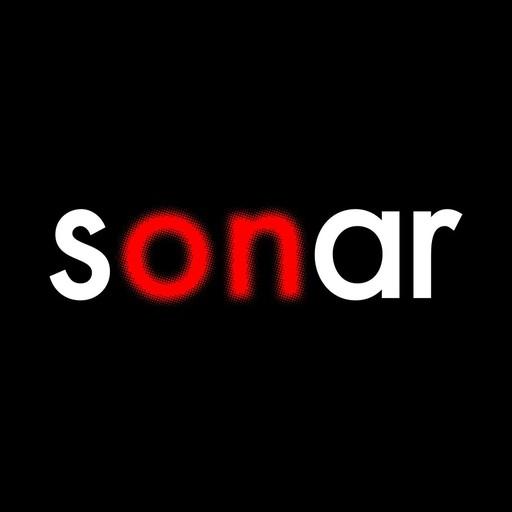 Sonar 105.3 FM