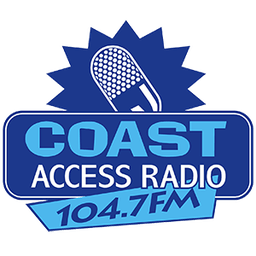 Coast Access Radio