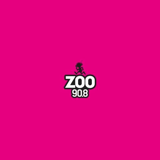 Zoo 90.8