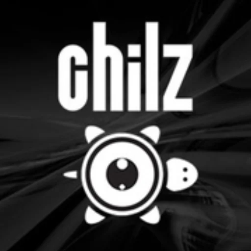 Chilz