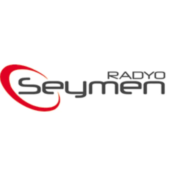 Radyo Seymen