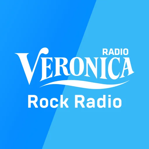Veronica Rock Radio