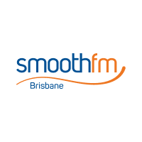 Smooth FM Brisbane (AAC+ 320k)