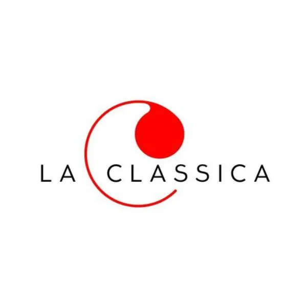 Classica by Kondarte