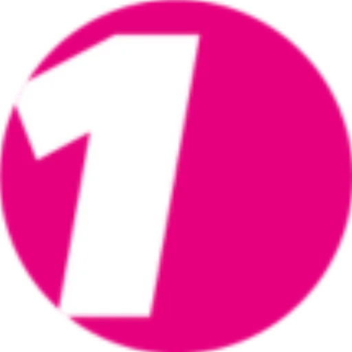 Edge 1