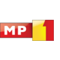 Makedonsko Radio 1 - Radio Skopje