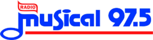 Radio Musical 97.5