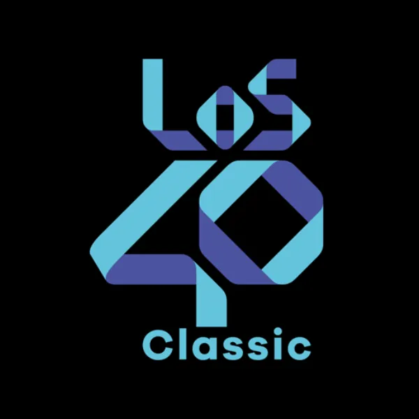 LOS40 Classic