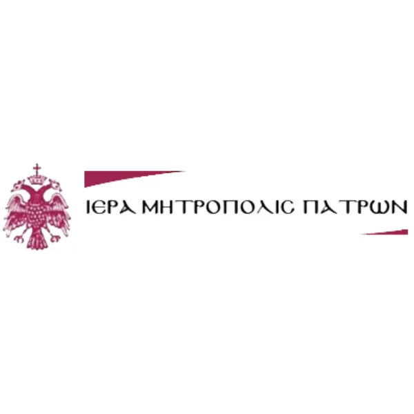 Ρ/Σ Ιερά Μητρόπολις Σύρου 95.4