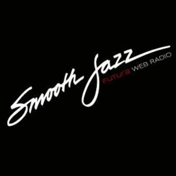 Radio Art - Smooth Jazz