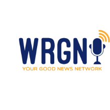 WRGN 88.1 - Good News Radio Sweet Valley, PA