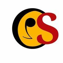 Radio Joystick | JOY