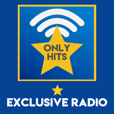Australian Digital Radio Network - Tom Petty (MP3)