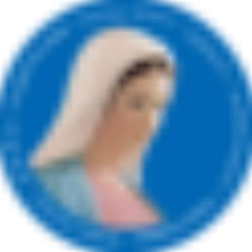 Radio Maria Austria (56 kbps)