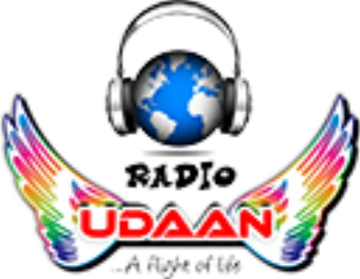 Radio Udaan