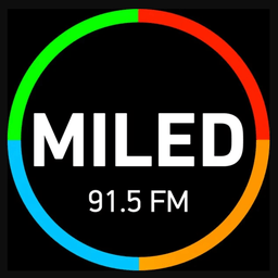 La Mejor Los Cabos  89.9/102.3 FM