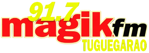 Magik FM Tuguegarao