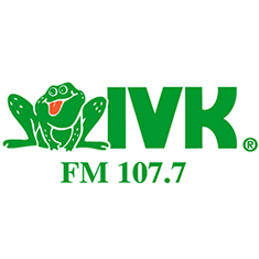 WIVK-FM