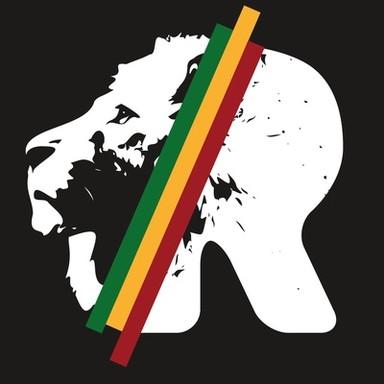 Aldobaraldo - WebRadio