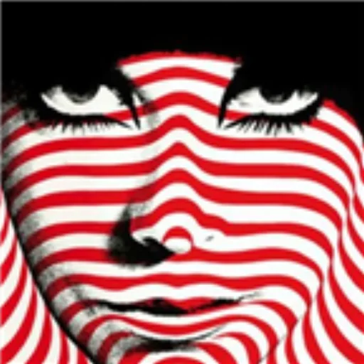 Psychedelicized Radio
