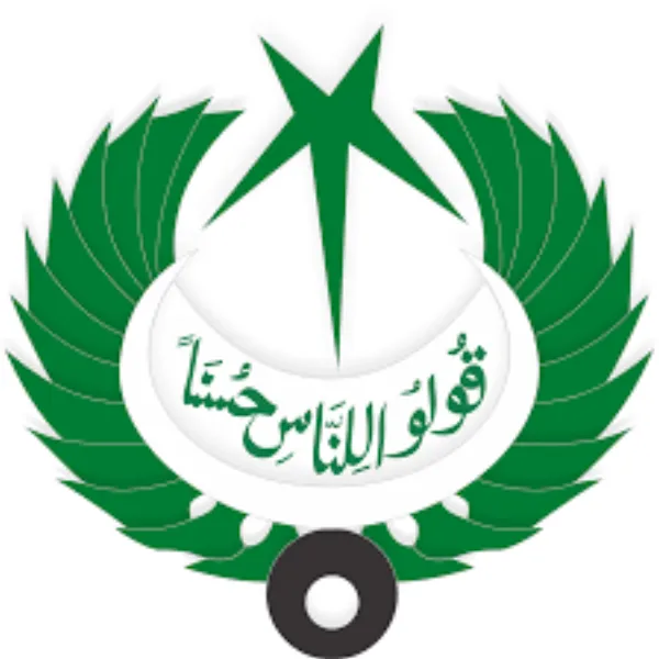 BAHAWAL PUR MW STATION