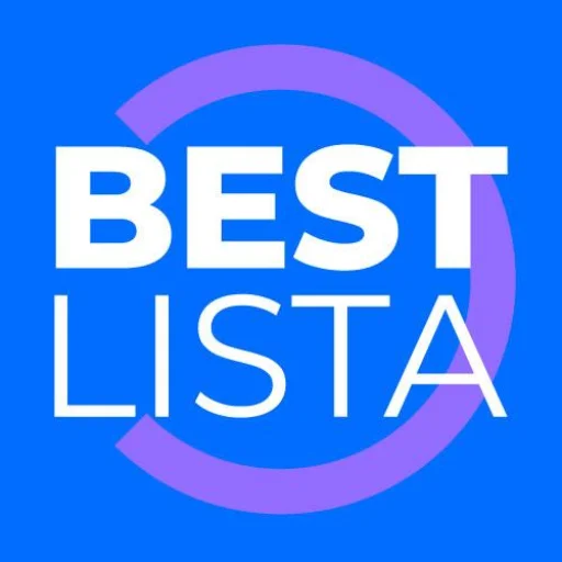 VOX FM BEST LISTA