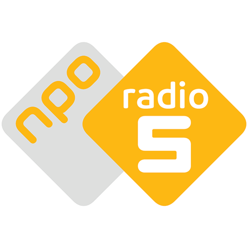 NPO Radio5