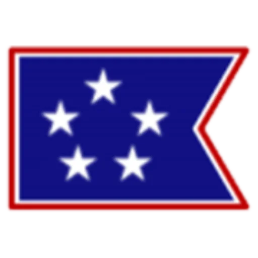 KABI 1560 The General