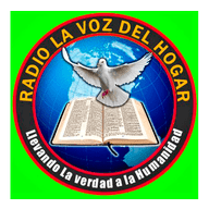 Radio del Hogar de la Brisa