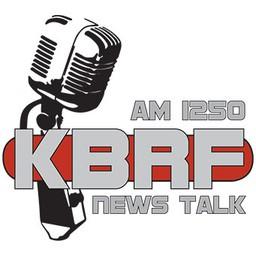 KBRF Radio