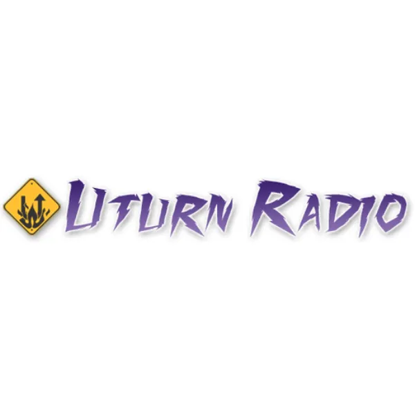 Uturn Radio - Electro House