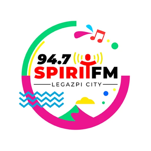 Spirit FM Legazpi