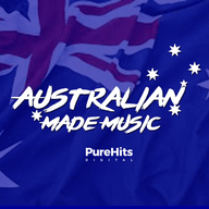 Australian Digital Radio Network - Latin Music (MP3)