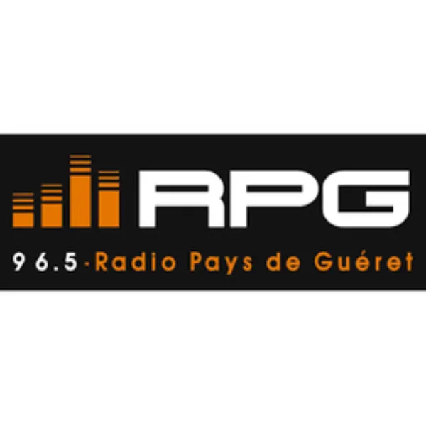 radio pays de gueret