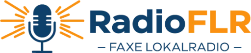 Radio FLR