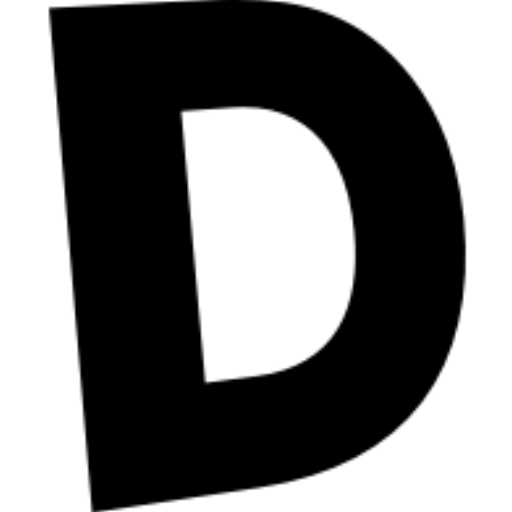 Capital Dance
