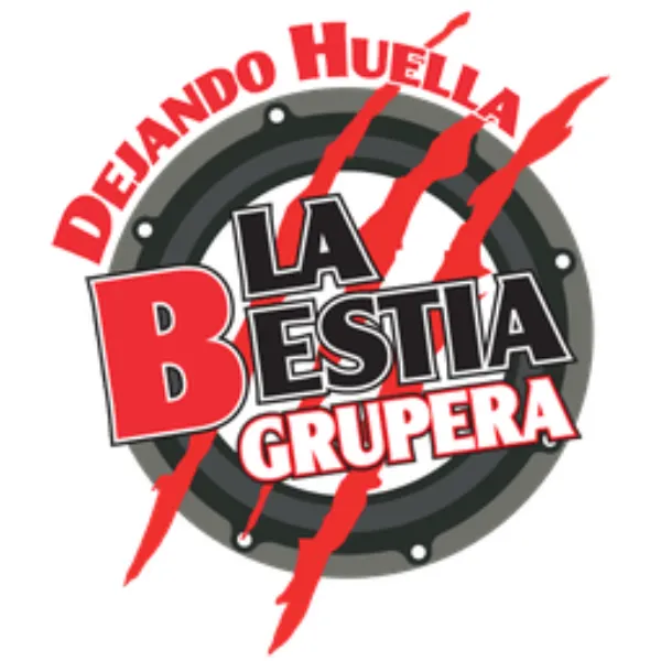 La Bestia Grupera (Nogales) - 103.5 FM - XHRZ-FM - Grupo Audiorama Comunicaciones - Nogales, Sonora