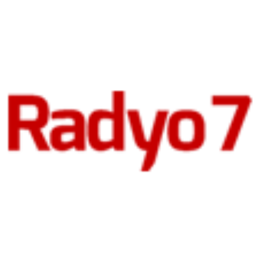 Radyo 7