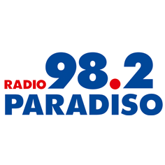 Radio Paradiso Main