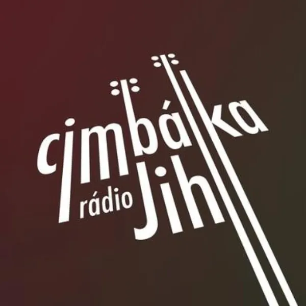 Rádio Jih Cimbálka