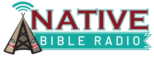 Native Bible Radio